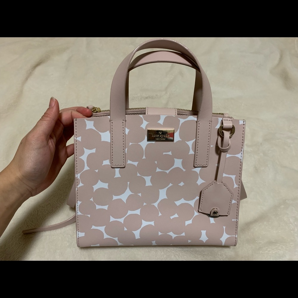 Kate Spade bag